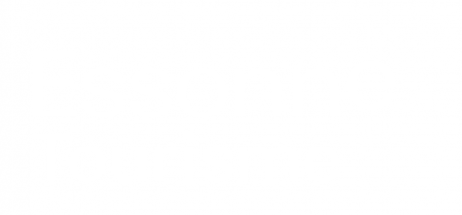 Essonne-Tourisme